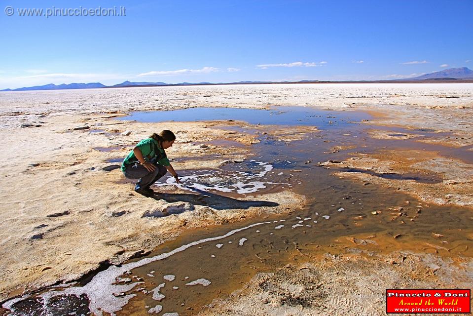 BOLIVIA 2 - Salar de Uyuni - 79.jpg